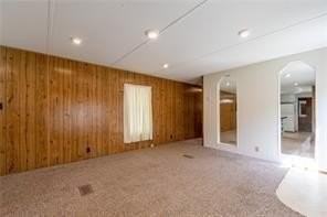 22475 Highway 1088 - Photo 3 of 16