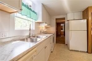 22475 Highway 1088 - Photo 4 of 16