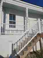 featured image of 4908 Ray Ave