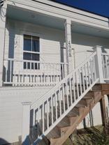 4908 Ray Ave - Photo 1 of 1