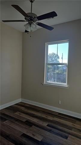 4908 Ray Ave - Photo 5 of 7