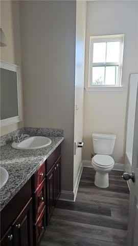 4908 Ray Ave - Photo 6 of 7