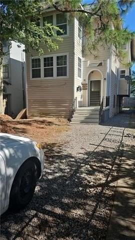 3219 Louisiana Avenue Pkwy #100