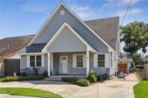 featured image of 661 E William David Pkwy