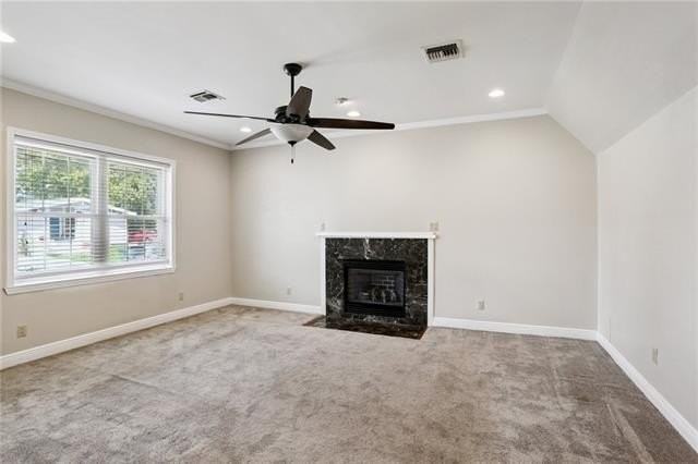 661 E William David Pkwy - Photo 4 of 27
