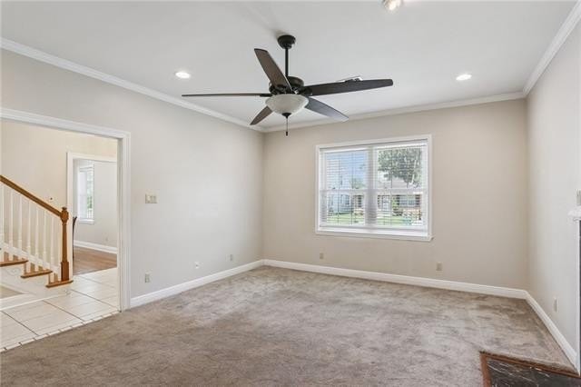 661 E William David Pkwy - Photo 5 of 27