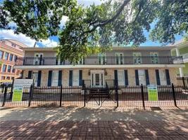 featured image of 3300 Canal St #200