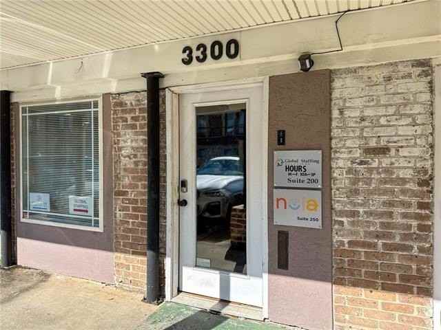 3300 Canal St #200 - Photo 2 of 16