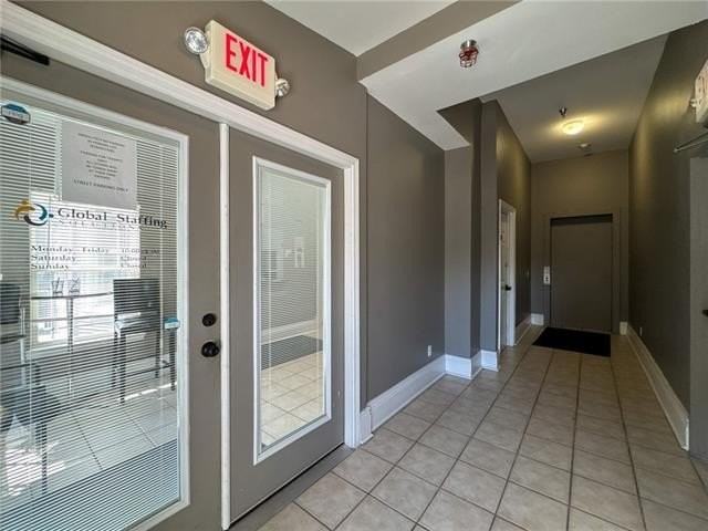 3300 Canal St #200 - Photo 3 of 16