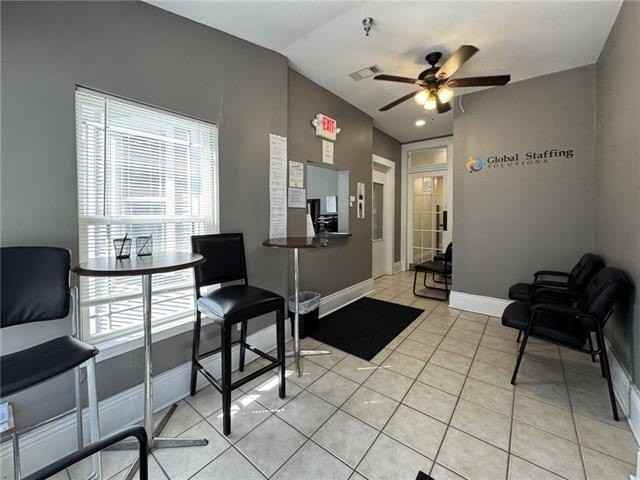 3300 Canal St #200 - Photo 4 of 16