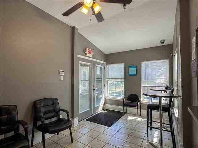 3300 Canal St #200 - Photo 5 of 16