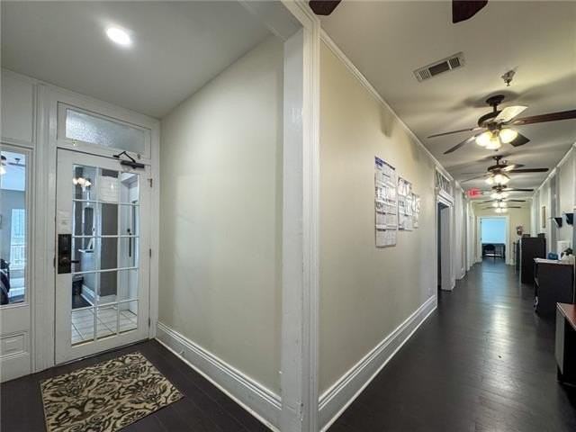 3300 Canal St #200 - Photo 6 of 16