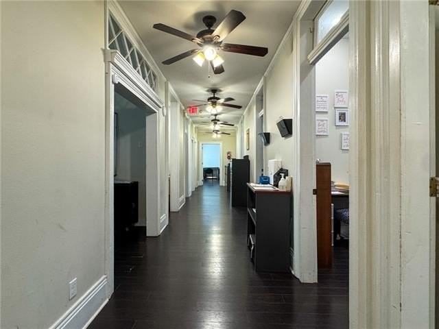 3300 Canal St #200 - Photo 7 of 16