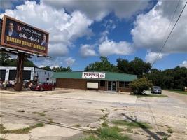 featured image of 9052 Highway 23