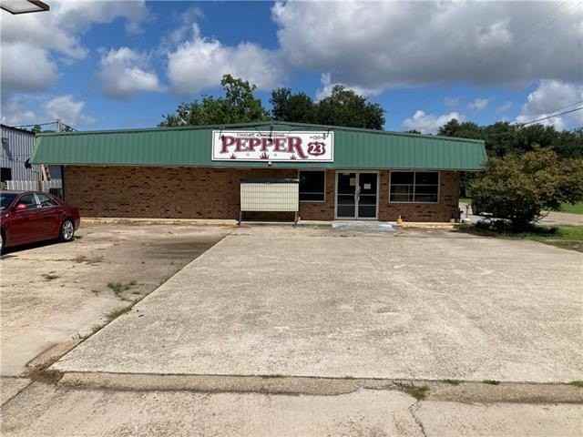 9052 Highway 23 - Photo 2 of 10