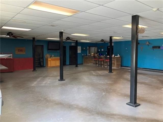 9052 Highway 23 - Photo 3 of 10