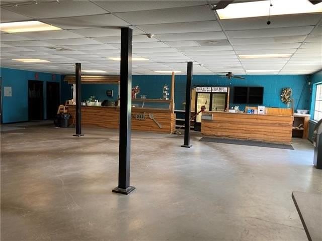 9052 Highway 23 - Photo 4 of 10