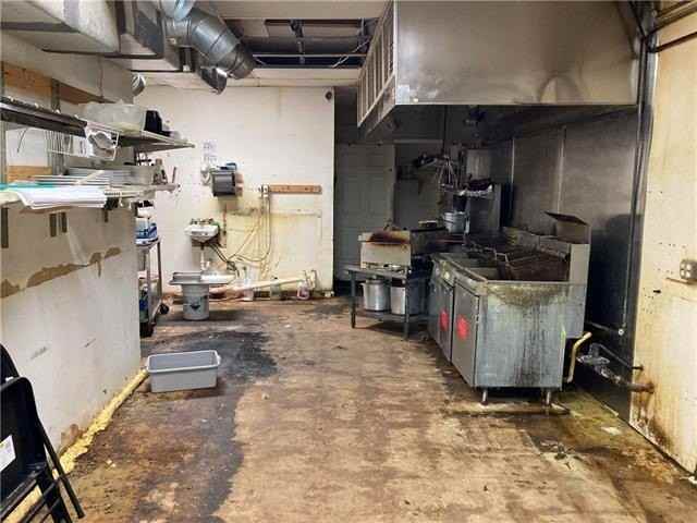 9052 Highway 23 - Photo 5 of 10