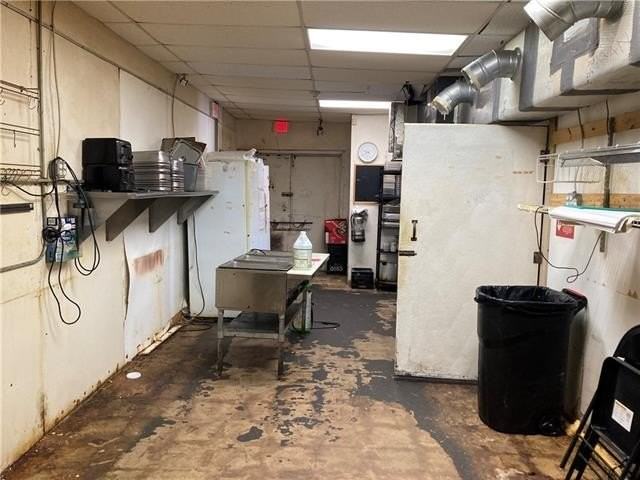 9052 Highway 23 - Photo 6 of 10