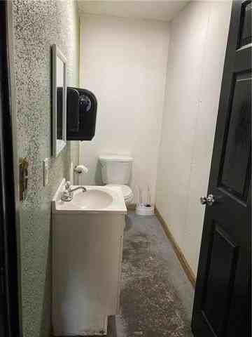 9052 Highway 23 - Photo 7 of 10