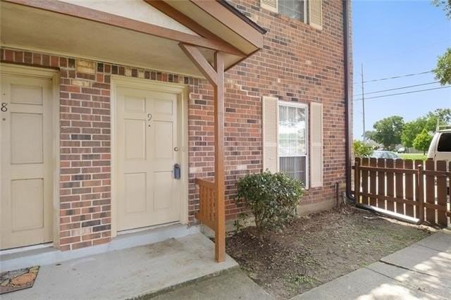 1729 Newport Pl #9