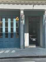 221 Chartres St #203 - Photo 1 of 1