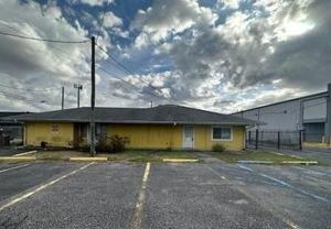 8736 Chef Menteur Hwy #STE1 - Photo 1 of 1