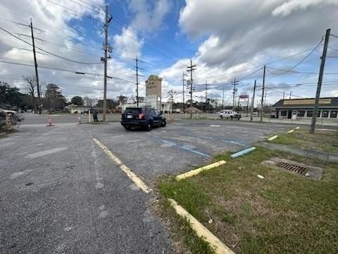 8736 Chef Menteur Hwy #STE1 - Photo 3 of 19