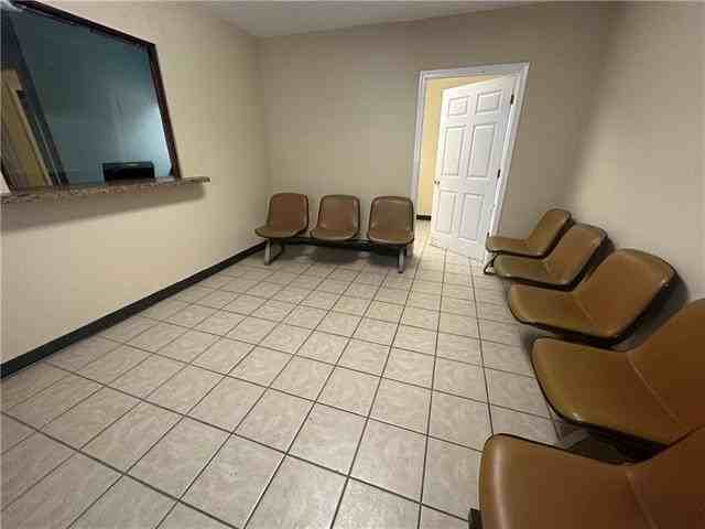 8736 Chef Menteur Hwy #STE1 - Photo 4 of 19
