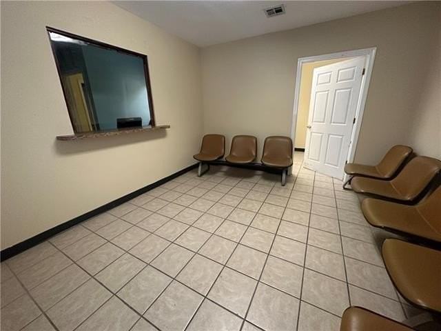 8736 Chef Menteur Hwy #STE1 - Photo 5 of 19