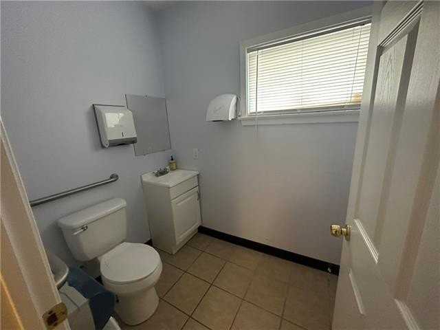 8736 Chef Menteur Hwy #STE1 - Photo 6 of 19