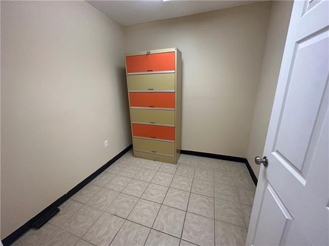 8736 Chef Menteur Hwy #STE1 - Photo 7 of 19