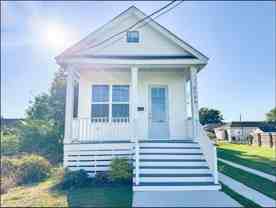 3720 Buchanan St - Photo 1 of 1