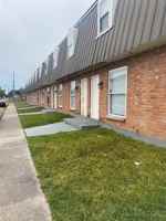 featured image of 7700 Read Blvd #7