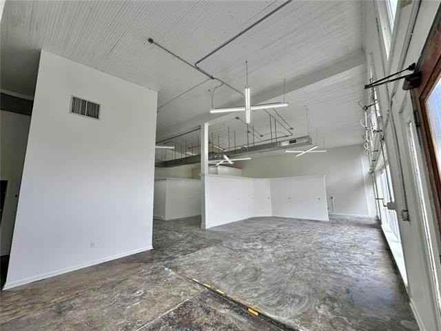 1029 Oretha Castle Haley Blvd #A1 - Photo 3 of 11
