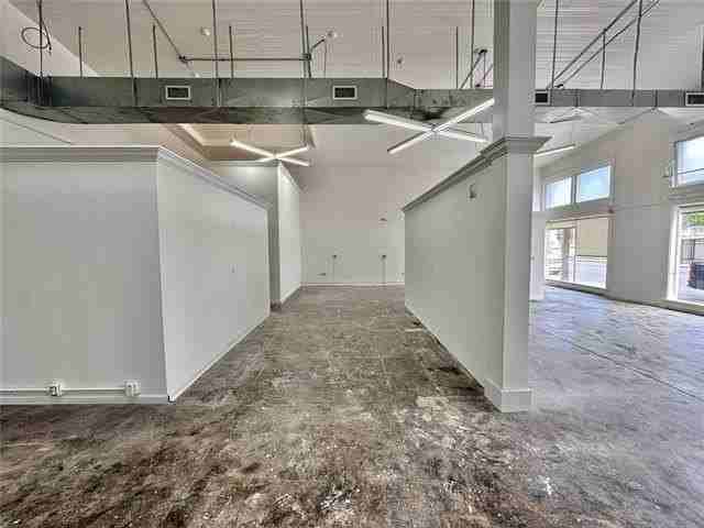 1029 Oretha Castle Haley Blvd #A1 - Photo 4 of 11