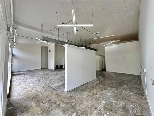 1029 Oretha Castle Haley Blvd #A1 - Photo 5 of 11