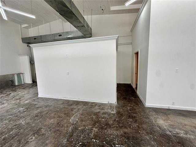 1029 Oretha Castle Haley Blvd #A1 - Photo 6 of 11