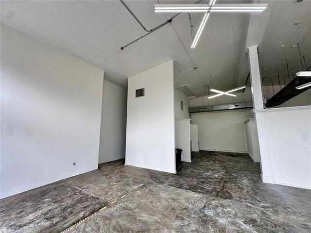 1029 Oretha Castle Haley Blvd #A1 - Photo 7 of 11