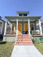 featured image of 325 S Rendon St