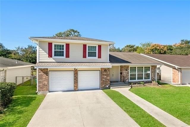 312 Westmeade Dr