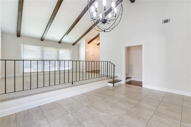 312 Westmeade Dr - Photo 4 of 15