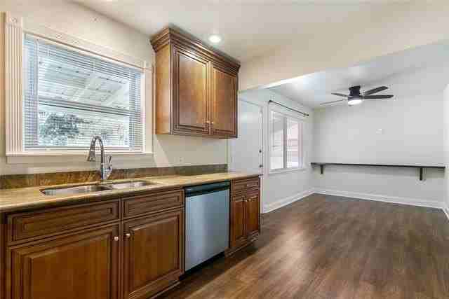 312 Westmeade Dr - Photo 6 of 15