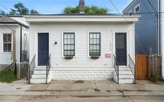 2115 Chippewa St - Photo 1 of 1