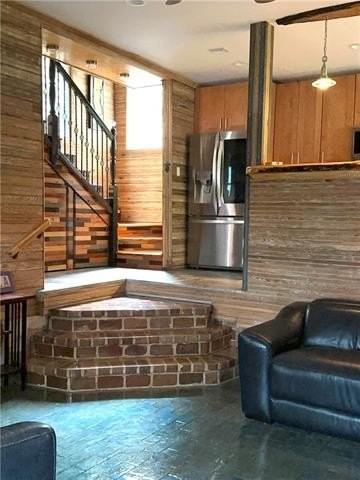 2112 Baronne St #A - Photo 5 of 28