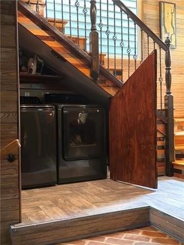 2112 Baronne St #A - Photo 6 of 28