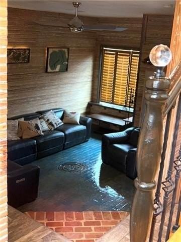 2112 Baronne St #A - Photo 7 of 28