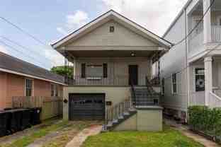 5624 1/2 Annunciation St - Photo 1 of 1