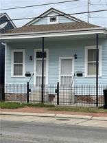 4623 Tchoupitoulas St - Photo 1 of 1