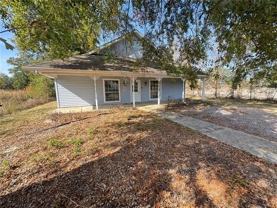 43391 S Holly St - Photo 1 of 1
